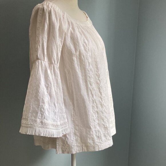 Loft - Women M - Picture 3 of 12